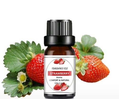 10ml Essential Oil | Choose Your Scent | Aromatherapy Fragrance | UK Seller - Picture 9 of 14