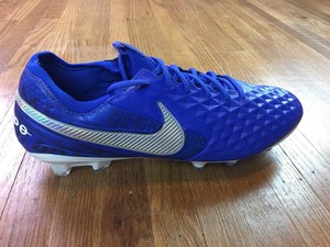 botines nike tiempo legend 8