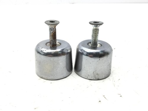 PAAR STABILISATOREN LENKER LENKER PIAGGIO X7 EURO 3 250 2008 M62200