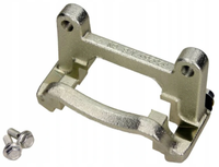 Maxgear 82-3008 Halter Bremssattel TYŁ Seat Alhambra VW Sharan Transporter IV