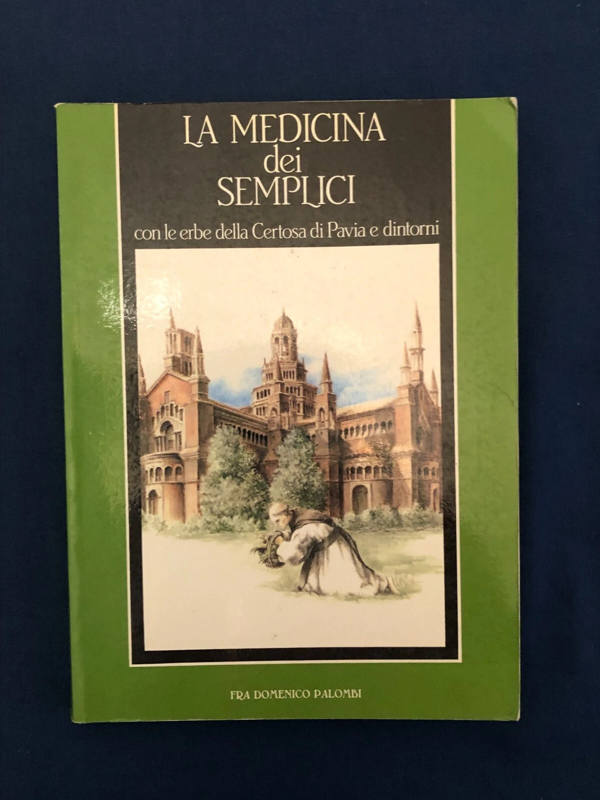 Foto 1 di 1
