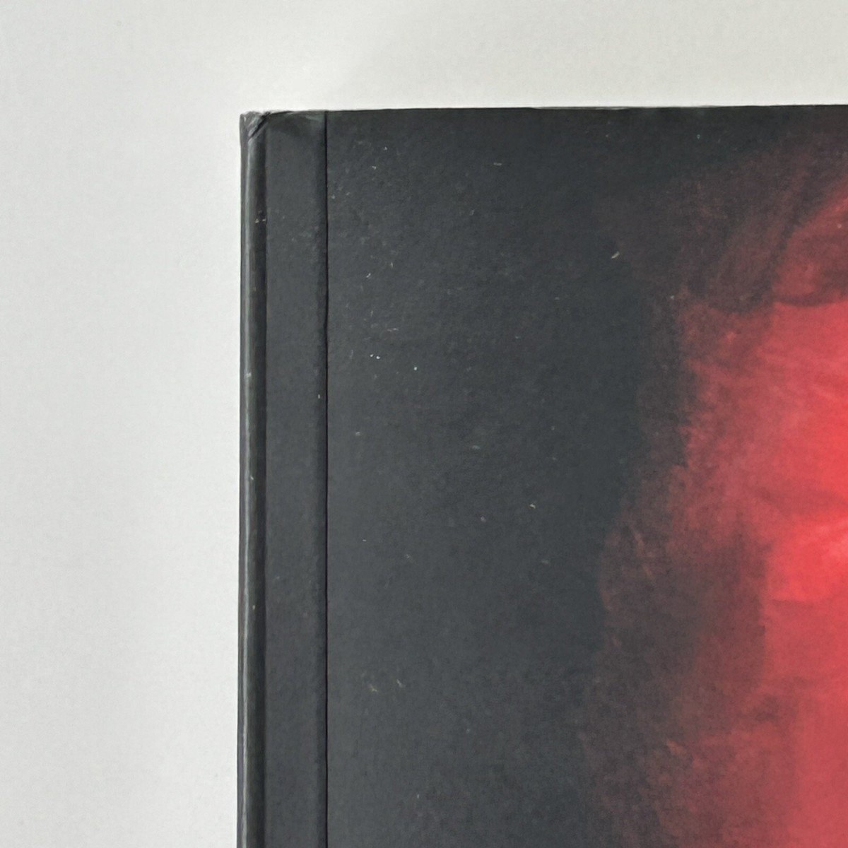 FIRST EDITION: Corrupt by Penelope Douglas (Devil's Night #1 FIRST EDITION: Corrupt by Penelope Douglas (Devil's Night #1