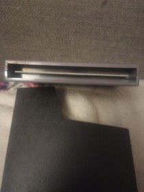 Bionic Commando: UK NES Game Cartridge, Instructions & Sleeve - No Box Nintendo