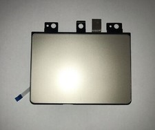 Touchpad For ASUS F540U - F540UA Board Cable Flat Wire ORO GOLD