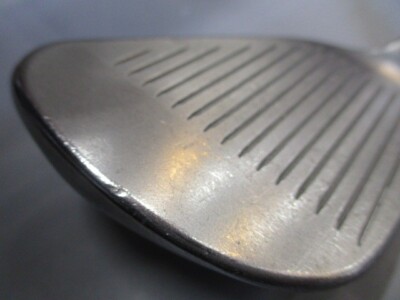 希少　PING EYE2 XG L DGS200 Ping EYE2 XG Wedge #SW(1Club)/DG/Flex:S200/Black Dot/Wedge