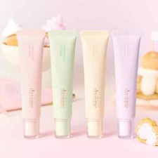 DASIQUE Correcting Sun Base 1,01oz/30ml 4 type SPF50 PA  K-Beauty