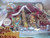 Bratz Campfire Tent Set by MGA nib new Sealed box