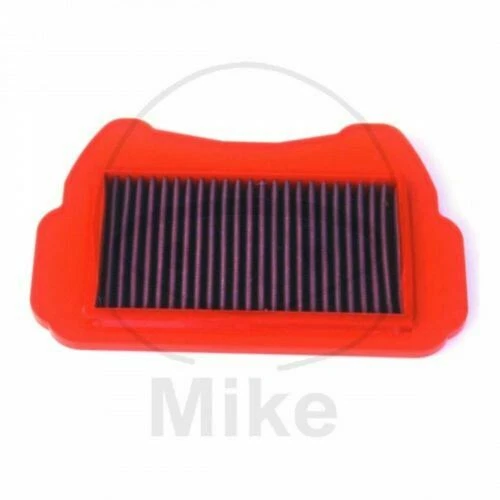 Filtres à air Honda Pour VFR pour motocyclette