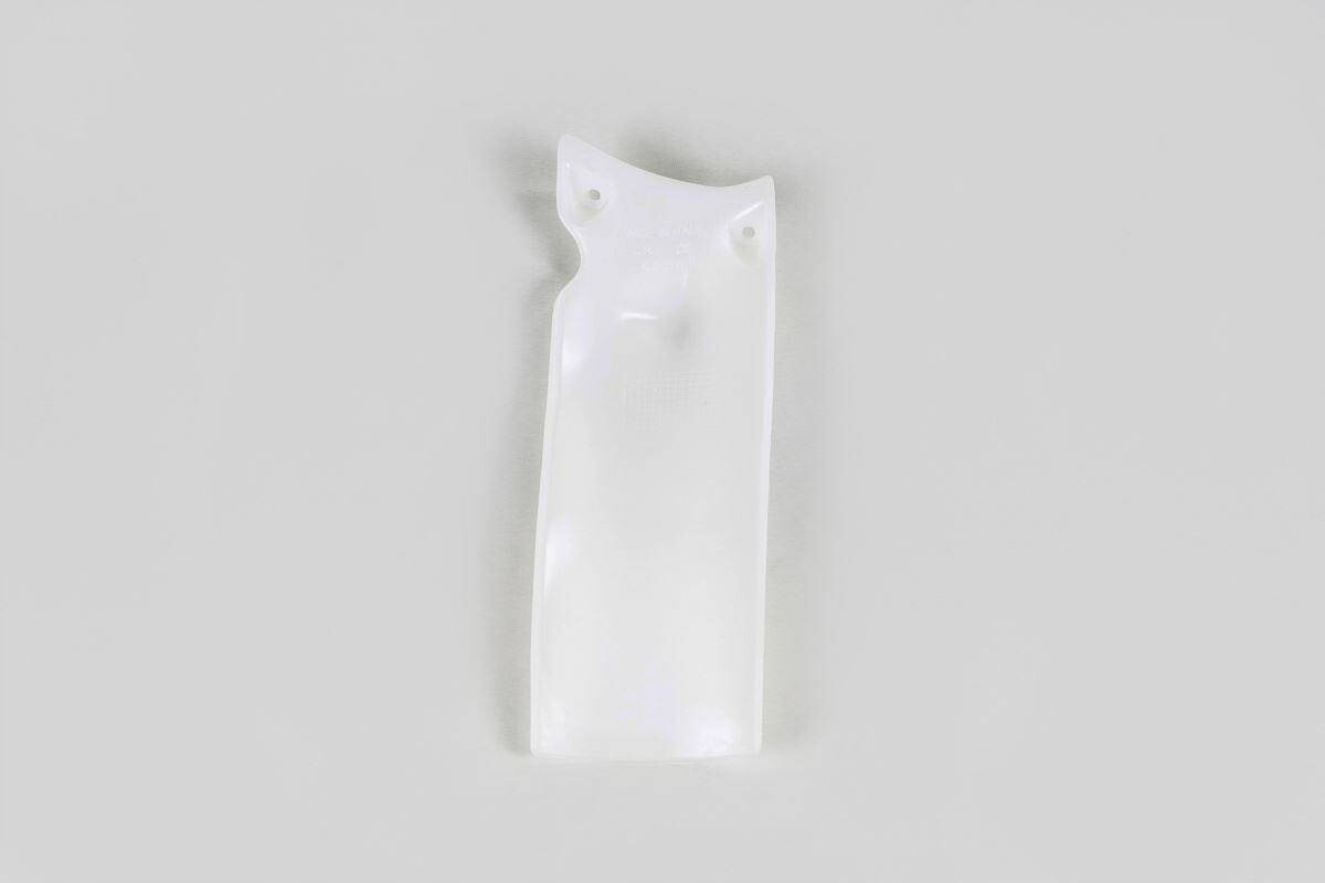 Housse de protection supérieure pour amortisseur arrière de Honda CRF 250 R 2006 à 2009