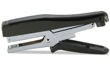 Bostitch B8HDP Xtreme Duty Plier Stapler, Use STCRP21151/4 or STCR21153/8 Staple