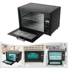 230W Multifunctional Sanitizer, Stainless Steel Large Capacity Dryer Machine 24L