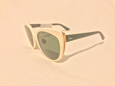 dior diorific sunglasses