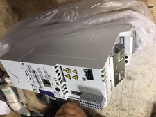 MINT CONDITION Lenze 8400 Highline C E84AVHCE3714SX0 *OVERNIGHT SHIP AVAILABLE