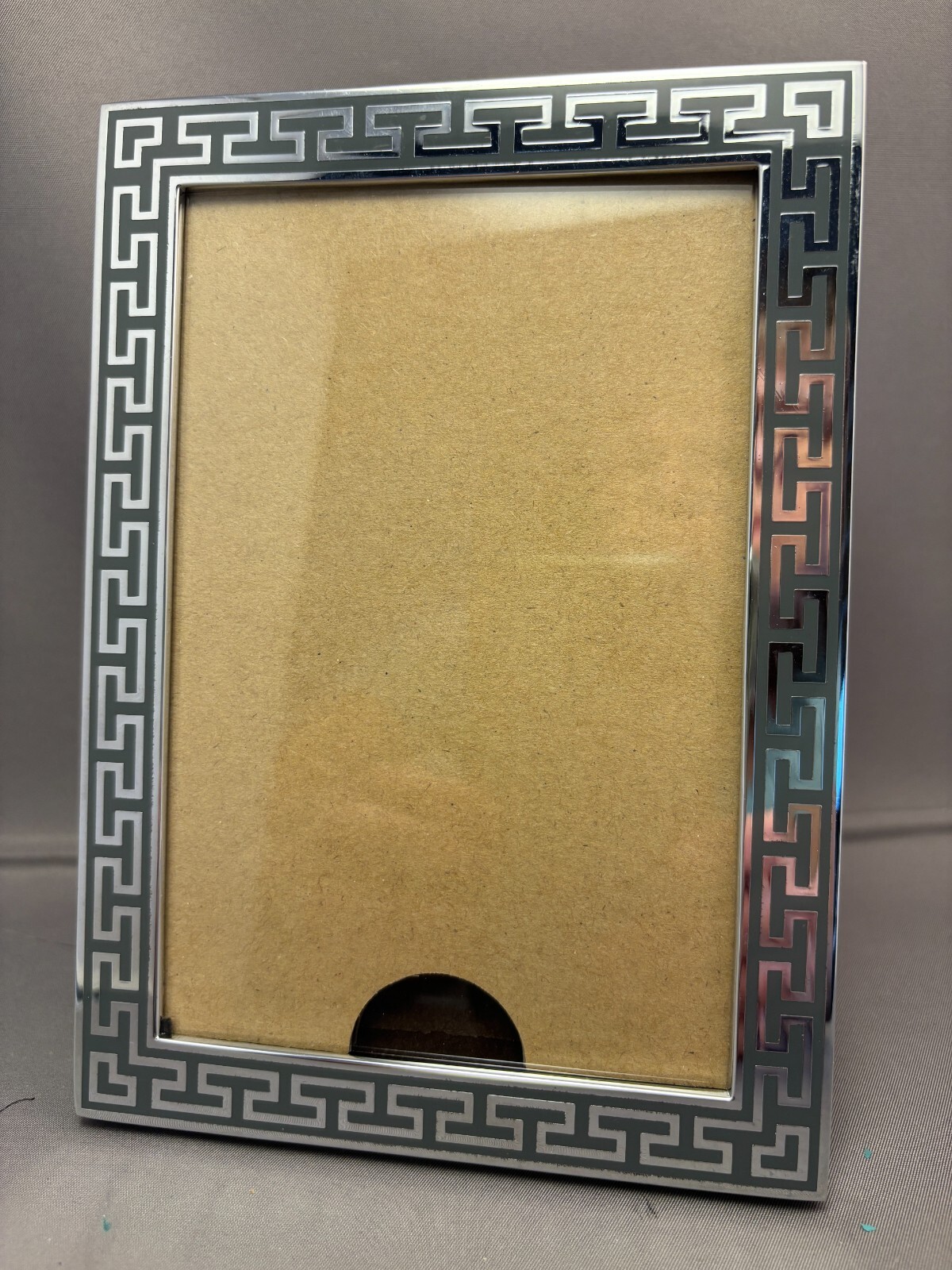 Picture 1 of 4