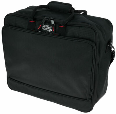 Gator Cases Mixer Case G-MIX-B 1815