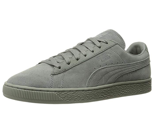 puma classic tonal
