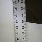 Bild 7 von 10
