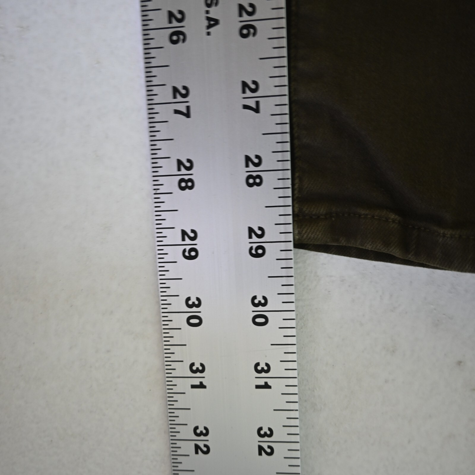 Picture 7 of 10