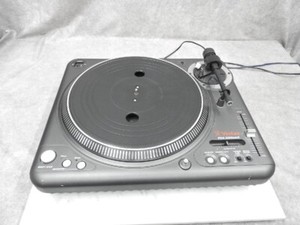 Vestax Pdx 3000 | eBay