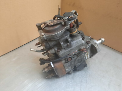 ③フワフワ様部品 185085300 ゼノア エンジンチェーンソー GZ2800T 部品
