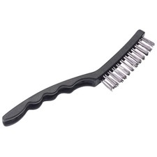 Image of Draper 52403 230mm Stainless Steel Fill Brush