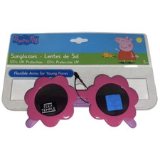 Peppa Pig Sunglasses