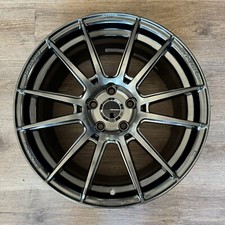 Weds Sa62r 18x9.5 38 5x114.3 Psb Set Of 4 41820