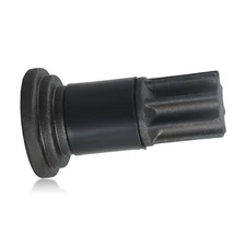 Engine Steering Socket Wrench Tool for Dodge Pickups 6.7L 8.3L 3.9L 5.9L Diesel