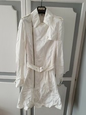 Stunning Karl Lagerfeld Coat, Size Xs - Brand New Without Tags