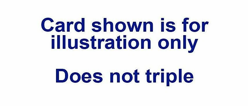 TracFone 1000 Minutes for BASIC PHONES *Direct Add to your phone within 2 Days!* - Image 4 of 4