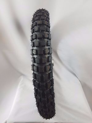 Michelin Anakee Wild 130/80-18 90/90-21 Adventure Motorcycle Tires