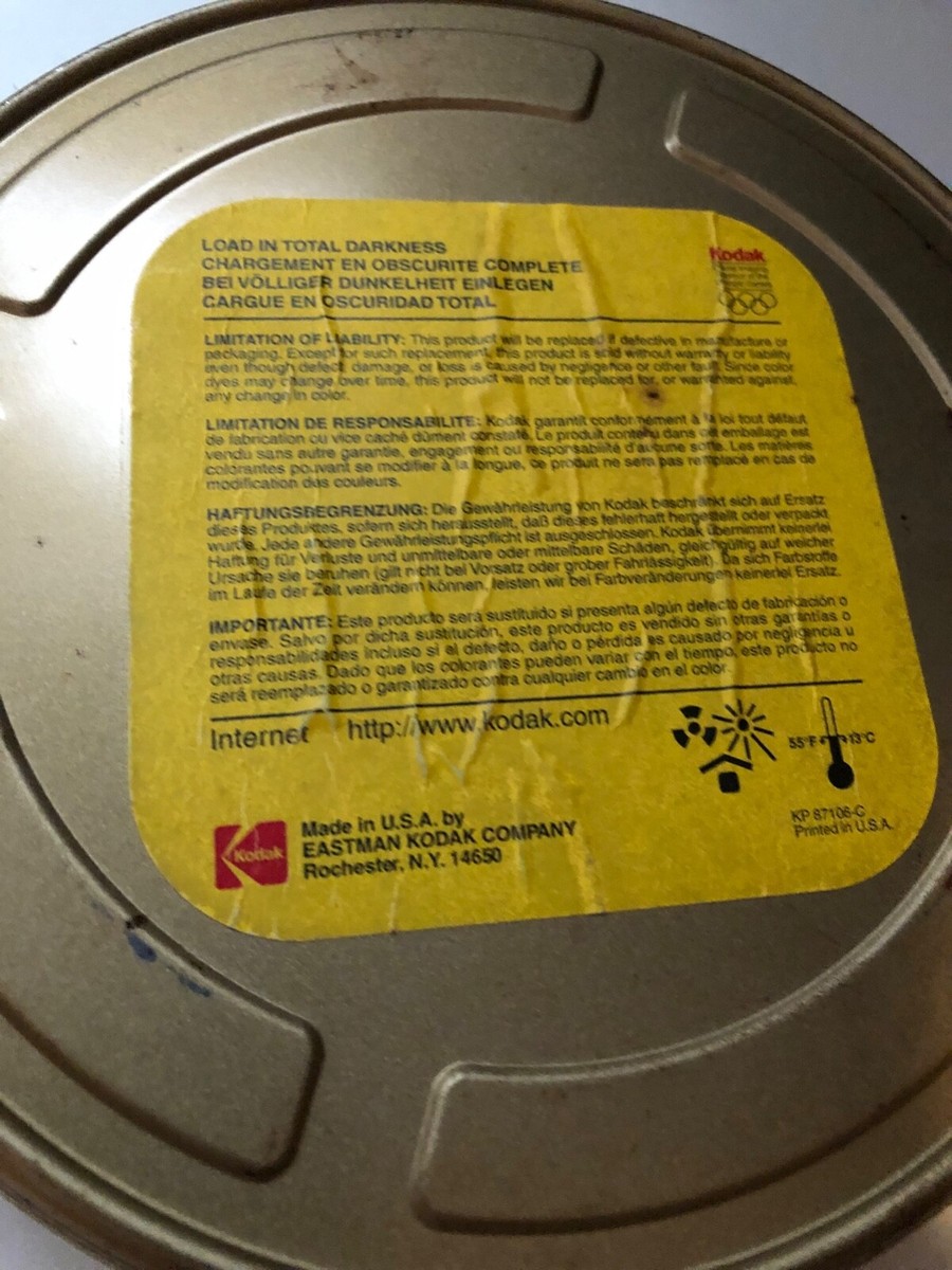 ⑦Dolby•dts フィルム ⑦Dolby•dts フィルム ⑦Dolby•dts フィルム