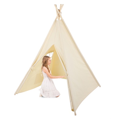 Pezzi Di Ricambio Playmobil - Tipi Indiani E Tenda Western - Seleziona Dai Foto (3870, 3871)