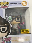 Foto 12 di 12