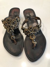 tommy bahama fiji flip flop