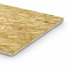 TAGLIO LEGNO MM 18 PANNELLO MULTISTRATO COMPENSATO OSB 3 PIOPPO SU MISURA
