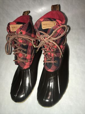 Waterproof Rubber Duck Boots | eBay