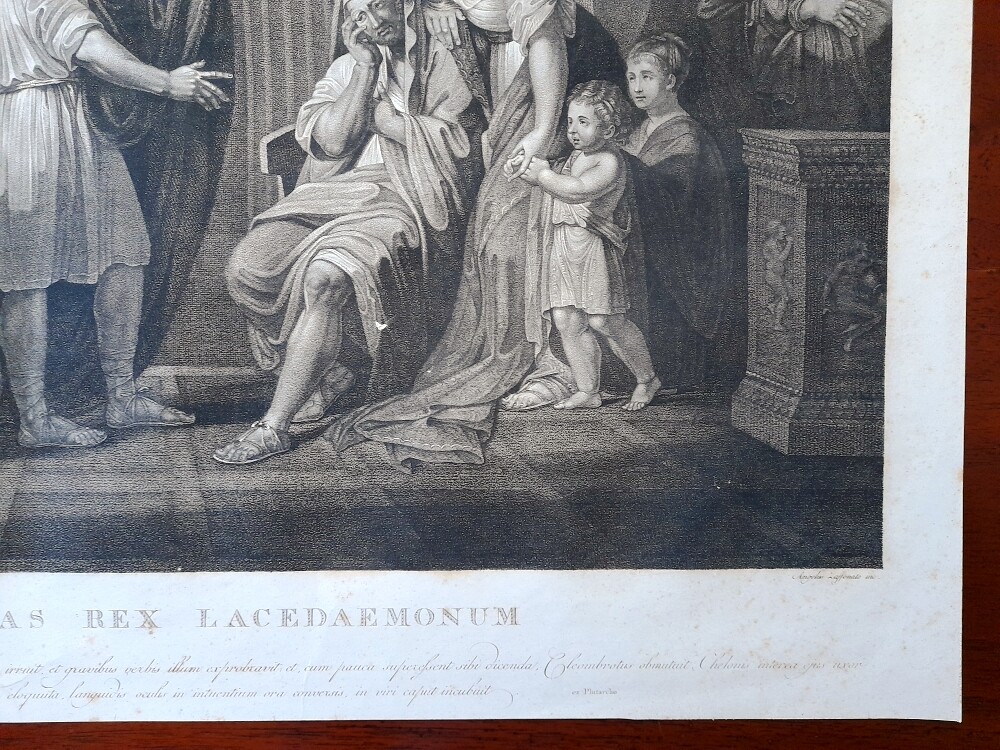 Picture 5 of 7