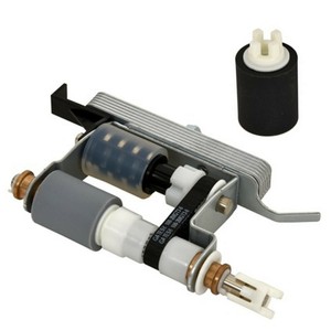 xerox workcentre 5735