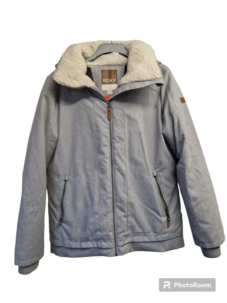 Roxy dryflight deals 10k