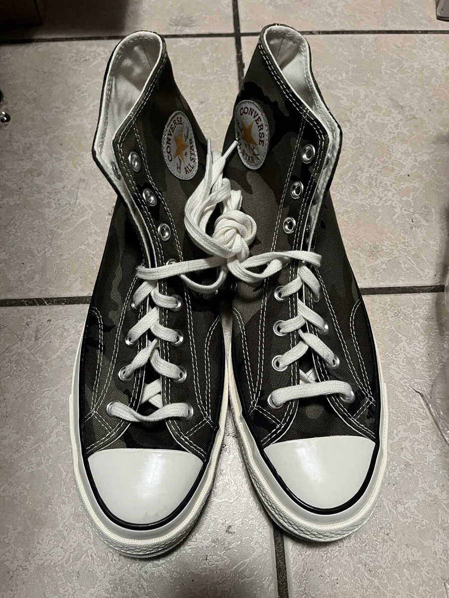 Converse carhartt black sales