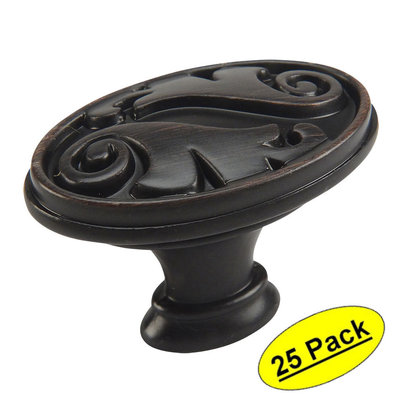 8-Quart Digital Air Fryer