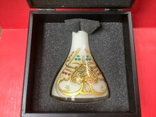 Ask Mini Opal Vase