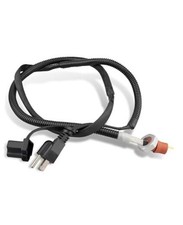 Diesel Engine Block Heater Cord - Fits Dodge Ram 2500 3500 4500
