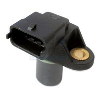 Meat & Doria Nockenwellensensor Hallgeber ZüNdimpulsgeber 87759 FüR KIA MG FÉ 1