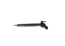 Injecteur Porsche Macan