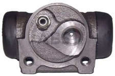 Cylindre de roue Nissan URVAN