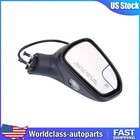 Right Rear Multifunctional Car Side Mirror For Ford Fusion 2015 2016 2017-2020