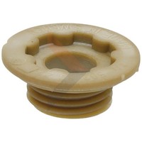 * Sale * Granit Schnecke FüR Husqvarna 503 89 22-01, 503 89 22-02 | 40272114 | 4