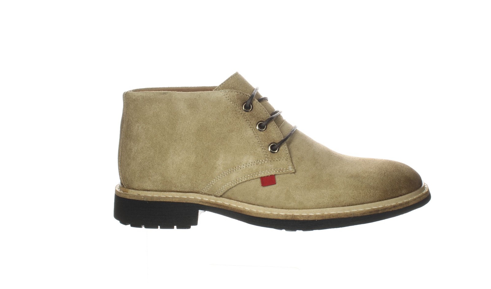 Мужские ботильоны Marc Joseph Vestry St Tan Размер 7 9290₽